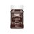 Pentart Lazúrgél 100 ml gesztenye - 21508