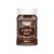 Pentart Lazúrgél 100 ml mahagóni - 21509