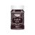Pentart Lazúrgél 100 ml cseresznye - 21510