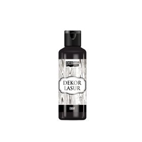 Pentart Lazúrgél 100 ml ében - 21511