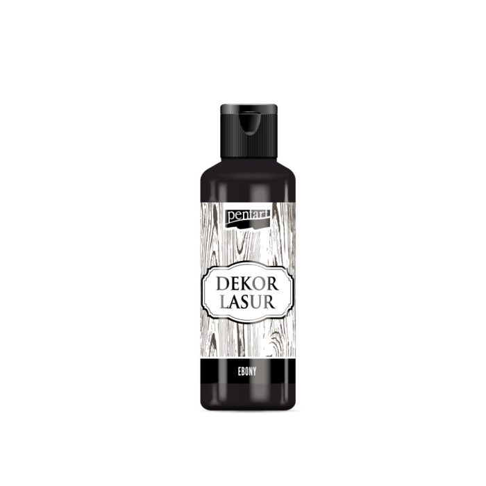 Pentart Lazúrgél 100 ml ében - 21511