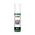 Pentart Fényes akrilfesték 20 ml fenyőzöld - 2157