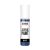 Pentart Fényes akrilfesték 20 ml sötét kék - 2158