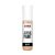 Pentart Fényes akrilfesték 20 ml lazac - 2159