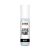 Pentart Fényes akrilfesték 20 ml jégkék - 2160