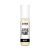 Pentart Fényes akrilfesték 20 ml bézs - 2161
