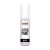 Pentart Fényes akrilfesték 20 ml pasztelibolya - 2162