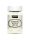 Pentart Dekor krétafesték 100 ml krémfehér - 21627