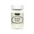Pentart Dekor krétafesték 100 ml krémfehér - 21627