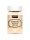 Pentart Dekor krétafesték 100 ml barack - 21628