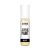 Pentart Fényes akrilfesték 20 ml tejeskávé - 2163