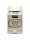Pentart Dekor krétafesték 100 ml cappuccino - 21630