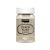 Pentart Dekor krétafesték 100 ml cappuccino - 21630