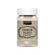 Pentart Dekor krétafesték 100 ml cappuccino - 21630