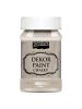 Pentart Dekor krétafesték 100 ml mandula - 21631