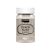 Pentart Dekor krétafesték 100 ml mandula - 21631