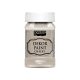 Pentart Dekor krétafesték 100 ml mandula - 21631