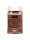 Pentart Dekor krétafesték 100 ml barna - 21633