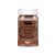 Pentart Dekor krétafesték 100 ml barna - 21633