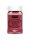 Pentart Dekor krétafesték 100 ml kardinálpiros - 21634