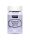 Pentart Dekor krétafesték 100 ml világoslila - 21635