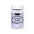 Pentart Dekor krétafesték 100 ml világoslila - 21635