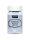 Pentart Dekor krétafesték 100 ml jégkék - 21636