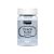Pentart Dekor krétafesték 100 ml jégkék - 21636