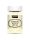 Pentart Dekor krétafesték 100 ml elefántcsont - 21637