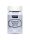 Pentart Dekor krétafesték 100 ml galambszürke - 21638