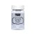 Pentart Dekor krétafesték 100 ml galambszürke - 21638
