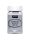 Pentart Dekor krétafesték 100 ml szürke - 21639