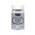 Pentart Dekor krétafesték 100 ml szürke - 21639