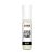 Pentart Fényes akrilfesték 20 ml esőfelhő - 2164