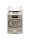 Pentart Dekor krétafesték 100 ml homok - 21640