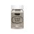 Pentart Dekor krétafesték 100 ml homok - 21640