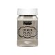 Pentart Dekor krétafesték 100 ml homok - 21640