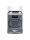 Pentart Dekor krétafesték 100 ml grafit - 21641