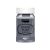 Pentart Dekor krétafesték 100 ml grafit - 21641