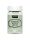 Pentart Dekor krétafesték 100 ml country-zöld - 21642