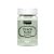 Pentart Dekor krétafesték 100 ml country-zöld - 21642