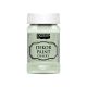Pentart Dekor krétafesték 100 ml country-zöld - 21642