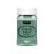Pentart Dekor krétafesték 100 ml türkizzöld - 21643