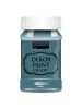 Pentart Dekor krétafesték 100 ml méregzöld - 21644