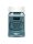 Pentart Dekor krétafesték 100 ml méregzöld - 21644