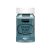 Pentart Dekor krétafesték 100 ml méregzöld - 21644