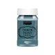 Pentart Dekor krétafesték 100 ml méregzöld - 21644