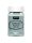 Pentart Dekor krétafesték 100 ml country-kék - 21645