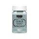 Pentart Dekor krétafesték 100 ml country-kék - 21645