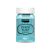 Pentart Dekor krétafesték 100 ml türkizkék - 21646